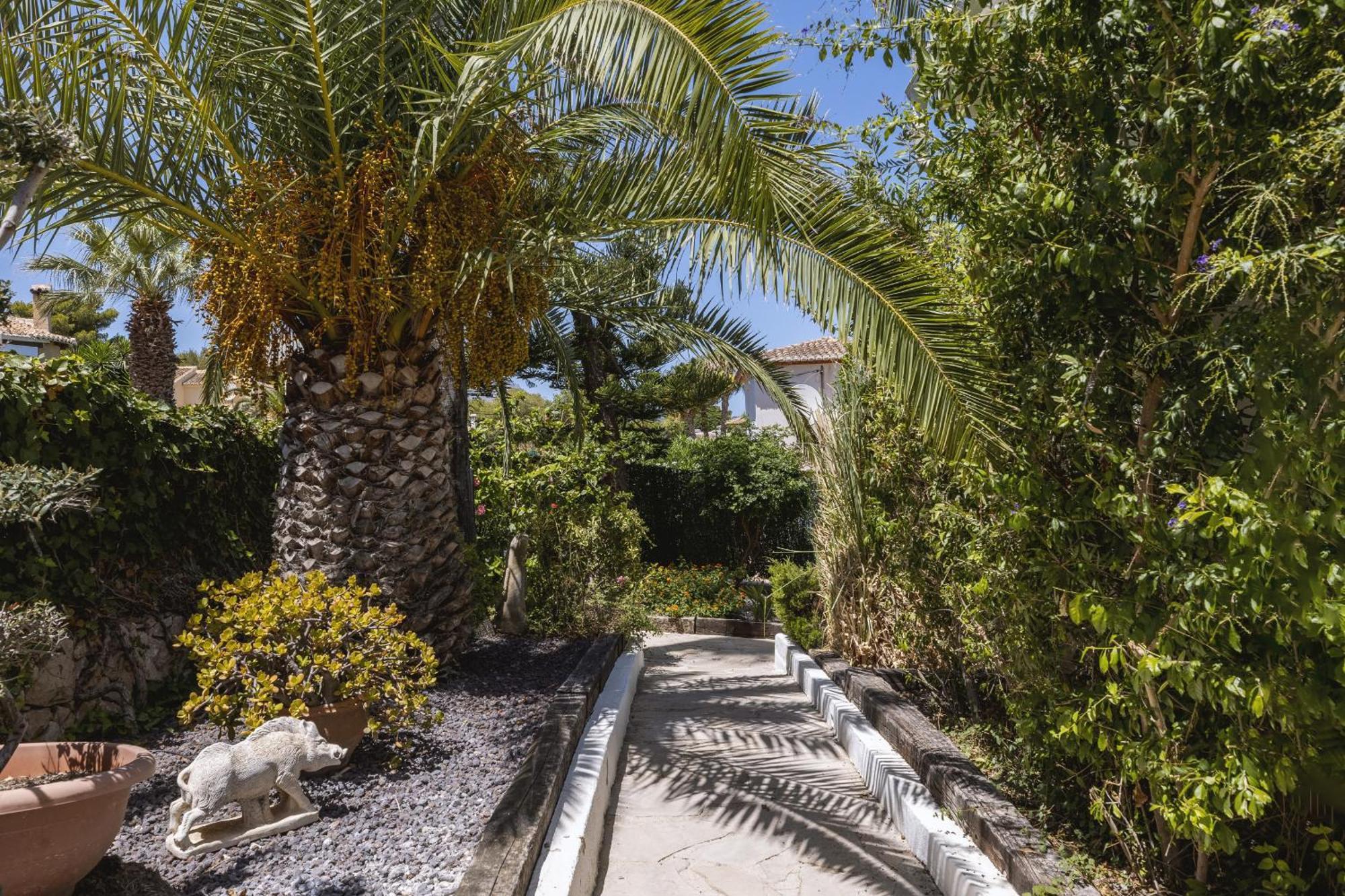 Villa Pakatoa Balcón del Mar Exterior foto
